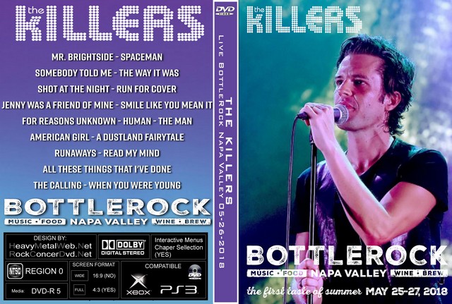 THE KILLERS - Live At The BottleRock Napa Valley 05-26-2018.jpg